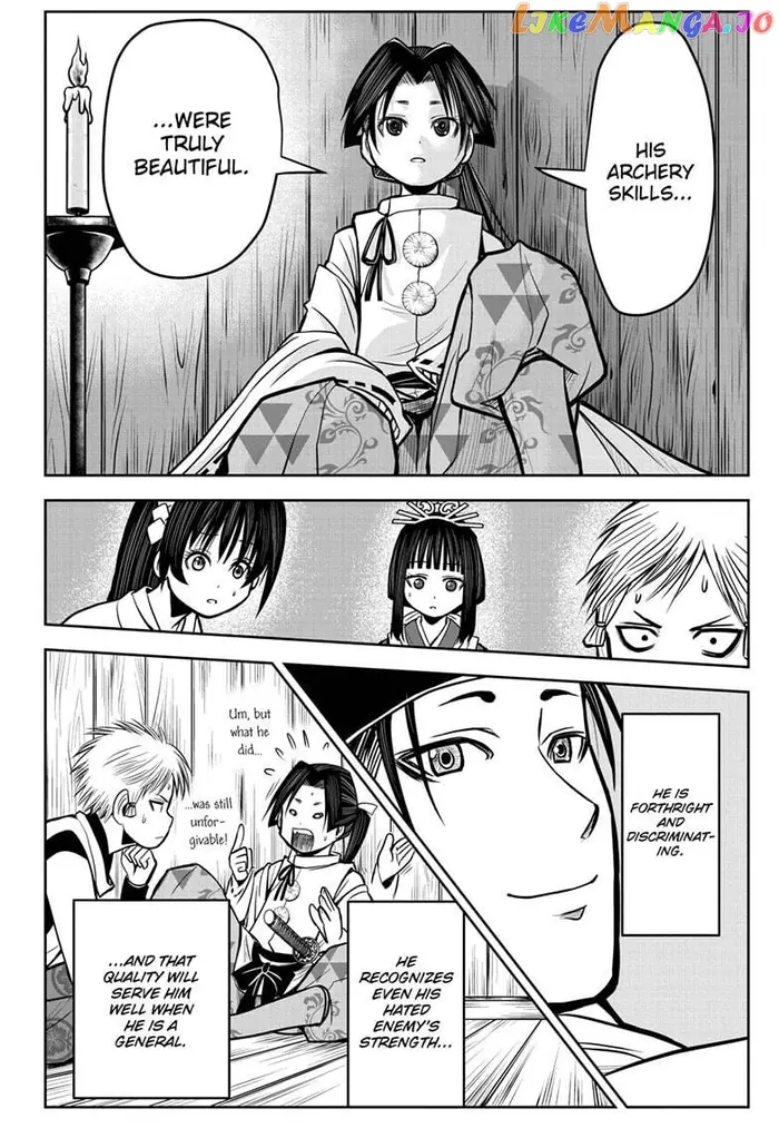The Elusive Samurai Chapter 7 image 16_optimized